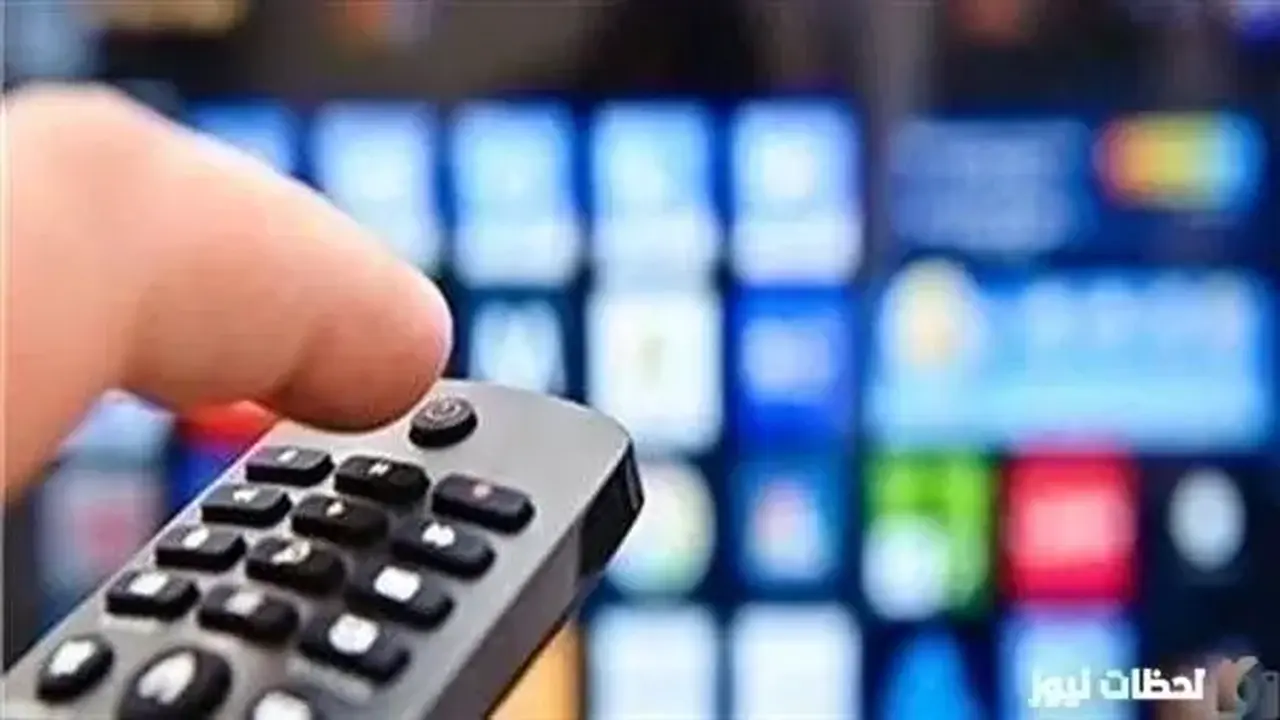 تردد قناة الصعيد الجديد متاح على جميع الأقمار خلال الفترة المقبلة